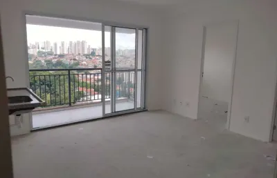 Apartamento com 2 quartos à venda na Avenida Professor Francisco Morato - De 3470, 4228, Vila Sônia, São Paulo