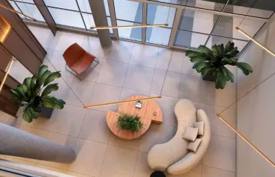 Apartamento com 2 quartos à venda na Avenida Professor Francisco Morato - De 3179, 3625, Vila Sônia, São Paulo
