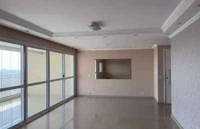 Apartamento com 3 quartos à venda na Rua Bernardo dos Santos, 10, Jardim Olympia, São Paulo