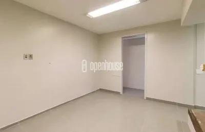 Sala comercial unificada centro de porto alegre 70m2
