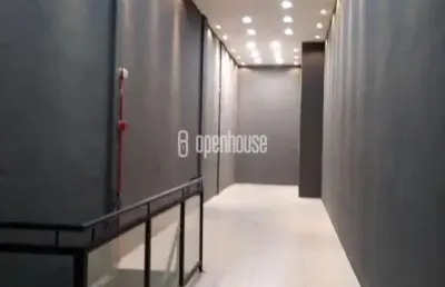 Ponto comercial para alugar na Rua dos Andradas, 1676, Centro, Porto Alegre