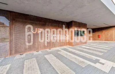 Apartamento com 1 quarto à venda na Praça da Alfândega, 731, Centro Histórico, Porto Alegre