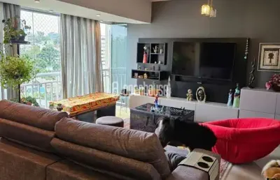 Apartamento com 2 quartos à venda na Rua Luiz Siegmann, 30, Jardim Lindóia, Porto Alegre