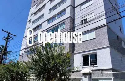 Apartamento com 119m² 3 dormitórios 3 suítes 3 vagas de garagens cobertas lado a