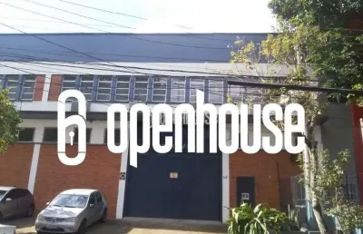 Conjunto comercial no 2º andar inteiro com 320m² 3 salas 4 banheiros