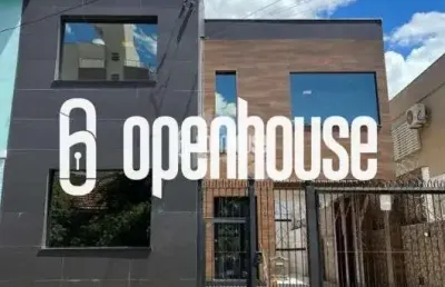 Casa-comercial-locação-porto alegre-azenha-141m-10000-
