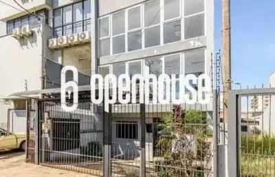 Prédio comercial- bairro- santana- venda- locação- 620m