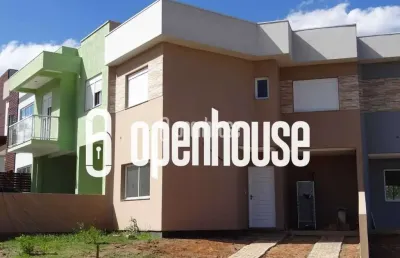 Casa- verdes campos- 112m- 530000- venda- porto alegre