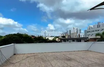 Apartamento com 2 quartos à venda na Eng Walter Boehl, 230, Vila Ipiranga, Porto Alegre