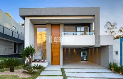 Casa a venda ou locação condominio buena vista viamão
