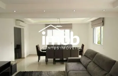 Sobrado 237 m² área útil a venda próximo ao orquidário e a orla