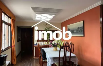 Apartamento 165 m² área útil próximo a praia na via gastronômica