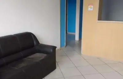 Locação | conjunto comercial | mobiliado | 2 andar | 210 m² | centro