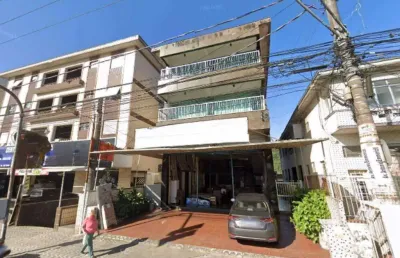 Oportunidade de locação loja 4 vagas para carro 300 m² vila cascatinha