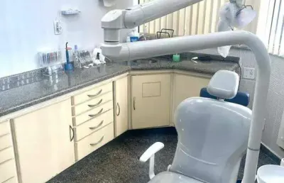 Venda | conjunto comercial para consultório | pompeia | santos