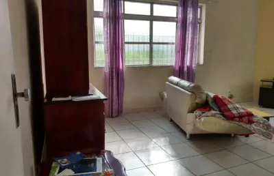 Venda | casa com piscina 4 dorms | 2 suítes | lazer | 4 vagas | 156 m² | sv