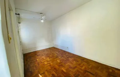 Venda | apto sala living | vista mar | 1 vaga | 38 m² | ponta da praia