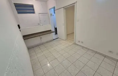 Venda | apto 1 dormitório | frente mar | sem garagem | 65 m² | embaré