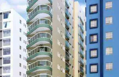 Lançamento | residencial heloisa 1 ou 2 suítes | 69 a 109 m² | itararé
