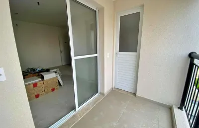 Venda | apartamento 2 dorms | 1 suíte | lazer | 1 vaga | 62 m² | marapé