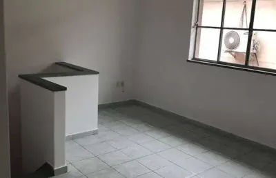 Venda | sobreposta alta 2 dormitórios | 1 vaga | 66 m² | vila valença
