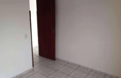 Venda | apartamento 1 dormitório | vaga privativa | 53 m² | macuco