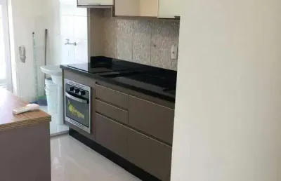 Venda | apartamento 1 suíte | vista mar | 1 vaga | 73 m² | josé menino