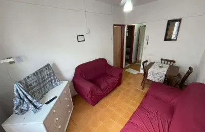 Venda | apartamento 1 dormitório | 1 vaga | 44 m² | vila caiçara