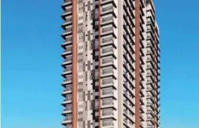 Lançamento - apartamento de 2 a 3 dormitórios, lazer completo - mistral embaré - embaré, santos/sp