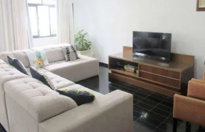 Venda | apartamento 3 dorms | 2 suítes | 2 vagas | 136m² |enseada | guarujá