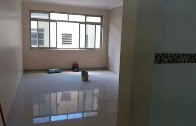 Venda | apartamento 2 dormitórios + dep |1 vaga | 97 m² | campo grande