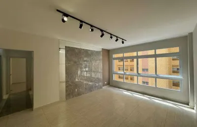 Venda | apartamento 3 dorms | 1 suíte | 1 vaga | 138 m² | josé menino