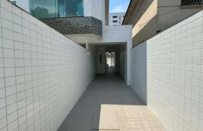 Venda | sobreposta térrea | 3 dormitórios 1 suíte | 80 m² | campo grande