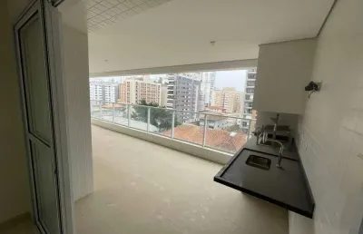 Venda | apto alto padrão 4 dorms | 2 suítes | 3 vagas | 177 m² | boqueirão