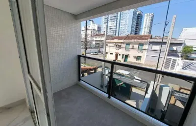 Sobreposta alta duplex 3 suítes 5 banheiros 2 vagas piscina 150 m² embaré