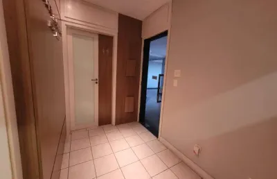 Venda | conjunto comercial c/ recepção | 2 wcs | 1 vaga | 53 m² | vila nova
