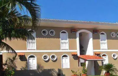 Oportunidade de venda empreendimento hoteleiro em ubatuba rod. rio-santos