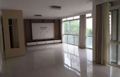 Apartamento 4 dormitórios 1 suíte sacada 238,16 m² consolação são paulo