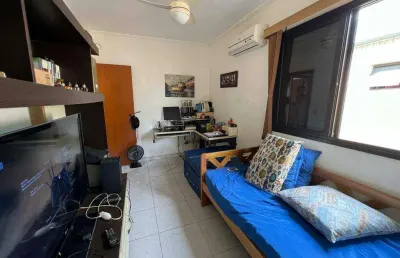 Casa 3 dormitórios 3 suítes 2 vagas 115 m² vila valença são vicente