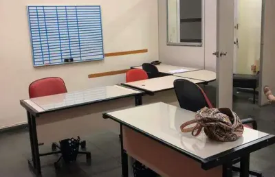 Venda | sala | prédio comercial | excelente localização | 68 m² | centro