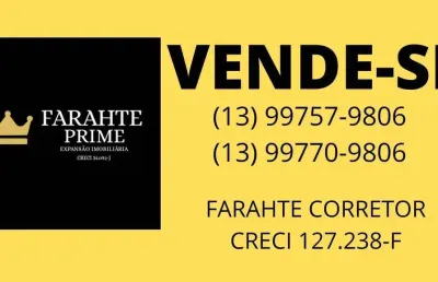 Complexo multifuncional castelo branco - consulte informações com farahte