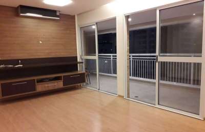 Apartamento 4 dormitórios /2 suítes=com área de lazer 2 vagas gonzaga