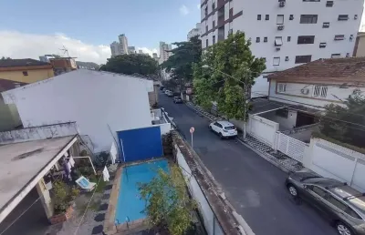 Casa triplex 3 dormitórios com 1 suite piscina quintal jardim 6 vagas