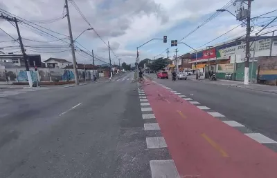 Venda | terreno para redes de supermercados | zona noroeste | santos