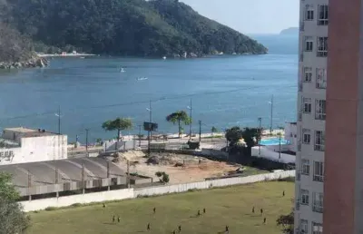 4 dormitórios 3 suítes residencial il terrazzo 189 úteis 3 vagas visite