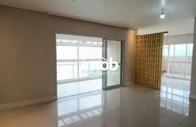 Cobertura com 3 quartos à venda na Rua Dona Amélia Leuchtenberg, Ponta da Praia, Santos