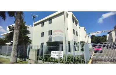 Apartamento com 3 quartos à venda na Rua Nelson Ferreira da Luz, 346, Campo Comprido, Curitiba
