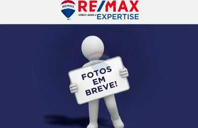 Otima oportunidade terreno de 200m² condominio fechado
