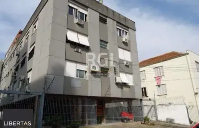 Cobertura para venda - 255.99m², 5 dormitórios, sendo 1 suites, 2 vagas - menino
