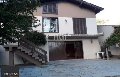 Casa para venda - 324.6m², 3 dormitórios, sendo 1 suites, 3 vagas - vila conceiç